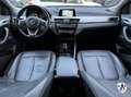 BMW X2 sDrive 18d Business AUT * PELLE * NAVI * Bianco - thumbnail 10
