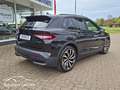Skoda Elroq 85 Sportline 5JGAR/21Z/AHK/Wärmepumpe Noir - thumbnail 11