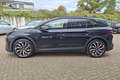 Skoda Elroq 85 Sportline 5JGAR/21Z/AHK/Wärmepumpe Noir - thumbnail 4
