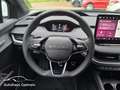 Skoda Elroq 85 Sportline 5JGAR/21Z/AHK/Wärmepumpe Schwarz - thumbnail 14