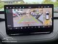 Skoda Elroq 85 Sportline 5JGAR/21Z/AHK/Wärmepumpe Noir - thumbnail 15
