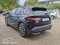 Skoda Elroq 85 Sportline 5JGAR/21Z/AHK/Wärmepumpe Noir - thumbnail 8