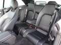 Mercedes-Benz E 220 CDI **PACK-AMG** CABRIO+ AUTOMATIQUE AVANTGARDE E5 Black - thumbnail 14
