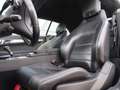 Mercedes-Benz E 220 CDI **PACK-AMG** CABRIO+ AUTOMATIQUE AVANTGARDE E5 Noir - thumbnail 13