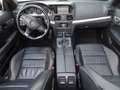 Mercedes-Benz E 220 CDI **PACK-AMG** CABRIO+ AUTOMATIQUE AVANTGARDE E5 Чорний - thumbnail 15