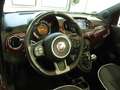 Fiat 500C Cabrio Sport 1,2 8V 51kW (69PS) Klima Allwetterrei Rot - thumbnail 11