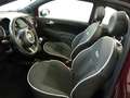 Fiat 500C Cabrio Sport 1,2 8V 51kW (69PS) Klima Allwetterrei Rot - thumbnail 9