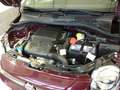 Fiat 500C Cabrio Sport 1,2 8V 51kW (69PS) Klima Allwetterrei Rot - thumbnail 14