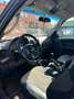 Jeep Cherokee 2.5CRD Limited Fekete - thumbnail 5