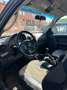 Jeep Cherokee 2.5CRD Limited Fekete - thumbnail 7