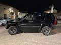 Jeep Cherokee 2.5CRD Limited Fekete - thumbnail 1