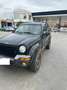 Jeep Cherokee 2.5CRD Limited Siyah - thumbnail 4