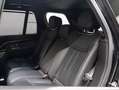 Land Rover Range Rover 3.0 P550e Autobiography PHEV 5 jaar garantie Noir - thumbnail 14