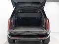 Land Rover Range Rover 3.0 P550e Autobiography PHEV 5 jaar garantie Noir - thumbnail 9
