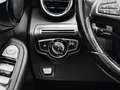 Mercedes-Benz C 180 d AUTOMATIQUE, ETAT SHOW ROOM, GARANTIE 1AN Argent - thumbnail 22