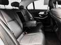 Mercedes-Benz C 180 d AUTOMATIQUE, ETAT SHOW ROOM, GARANTIE 1AN Argent - thumbnail 17