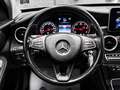 Mercedes-Benz C 180 d AUTOMATIQUE, ETAT SHOW ROOM, GARANTIE 1AN Argent - thumbnail 27