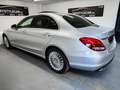 Mercedes-Benz C 180 d AUTOMATIQUE, ETAT SHOW ROOM, GARANTIE 1AN Argent - thumbnail 6