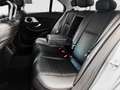 Mercedes-Benz C 180 d AUTOMATIQUE, ETAT SHOW ROOM, GARANTIE 1AN Argent - thumbnail 18