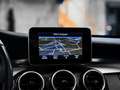 Mercedes-Benz C 180 d AUTOMATIQUE, ETAT SHOW ROOM, GARANTIE 1AN Argent - thumbnail 30