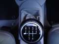 Volkswagen New Beetle 1.8-5V Turbo Highline | Airco | LMV | Youngtimer Zwart - thumbnail 40