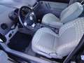 Volkswagen New Beetle 1.8-5V Turbo Highline | Airco | LMV | Youngtimer Zwart - thumbnail 21