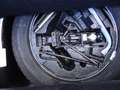 Volkswagen New Beetle 1.8-5V Turbo Highline | Airco | LMV | Youngtimer Negro - thumbnail 16