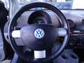 Volkswagen New Beetle 1.8-5V Turbo Highline | Airco | LMV | Youngtimer Negro - thumbnail 28