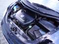 Volkswagen New Beetle 1.8-5V Turbo Highline | Airco | LMV | Youngtimer Zwart - thumbnail 19