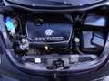 Volkswagen New Beetle 1.8-5V Turbo Highline | Airco | LMV | Youngtimer Negro - thumbnail 17