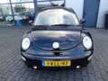 Volkswagen New Beetle 1.8-5V Turbo Highline | Airco | LMV | Youngtimer Zwart - thumbnail 7