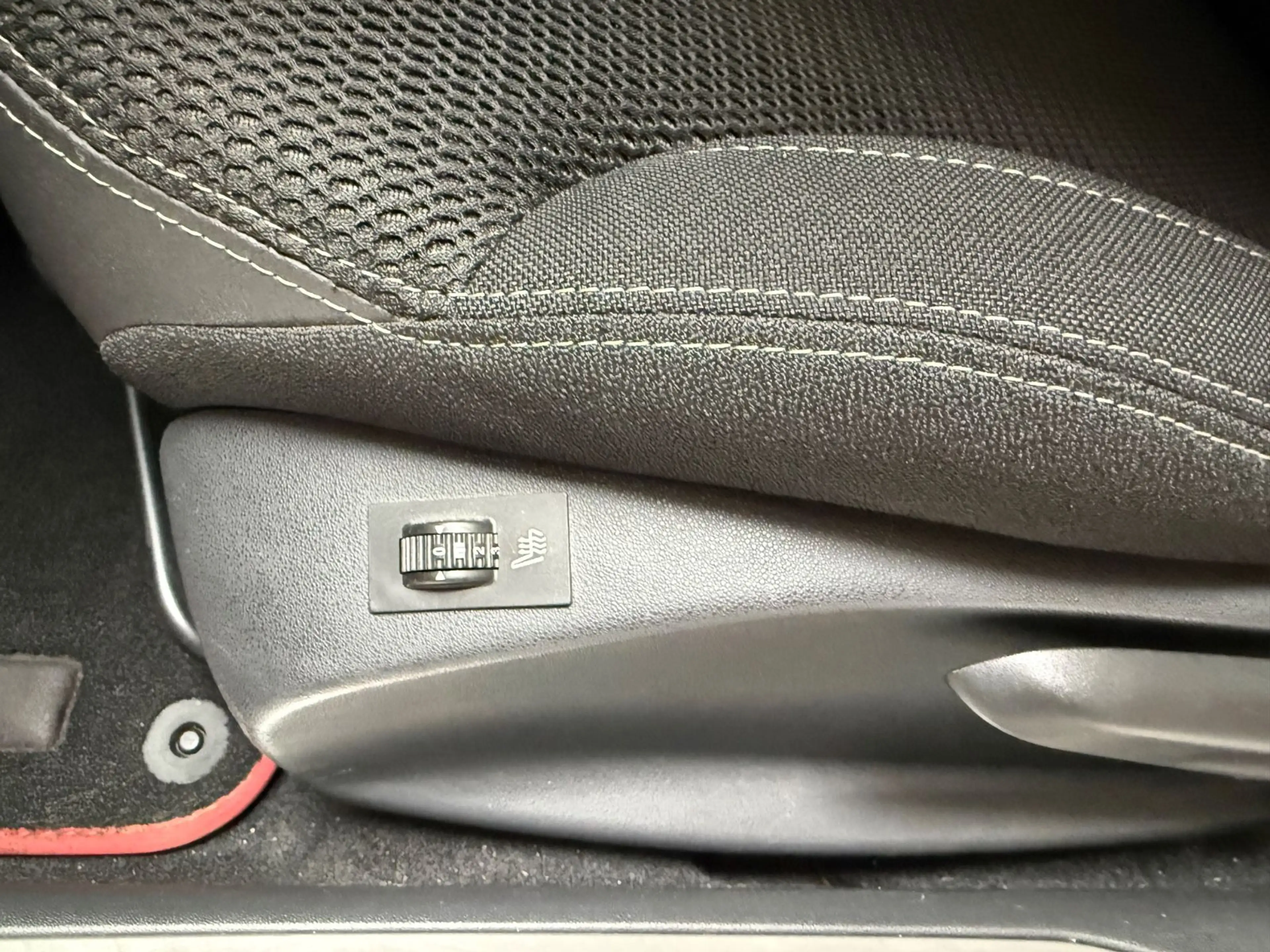 DS Automobiles DS 3 DS 3 So Chic Automatik*wenig Km* — photo 13