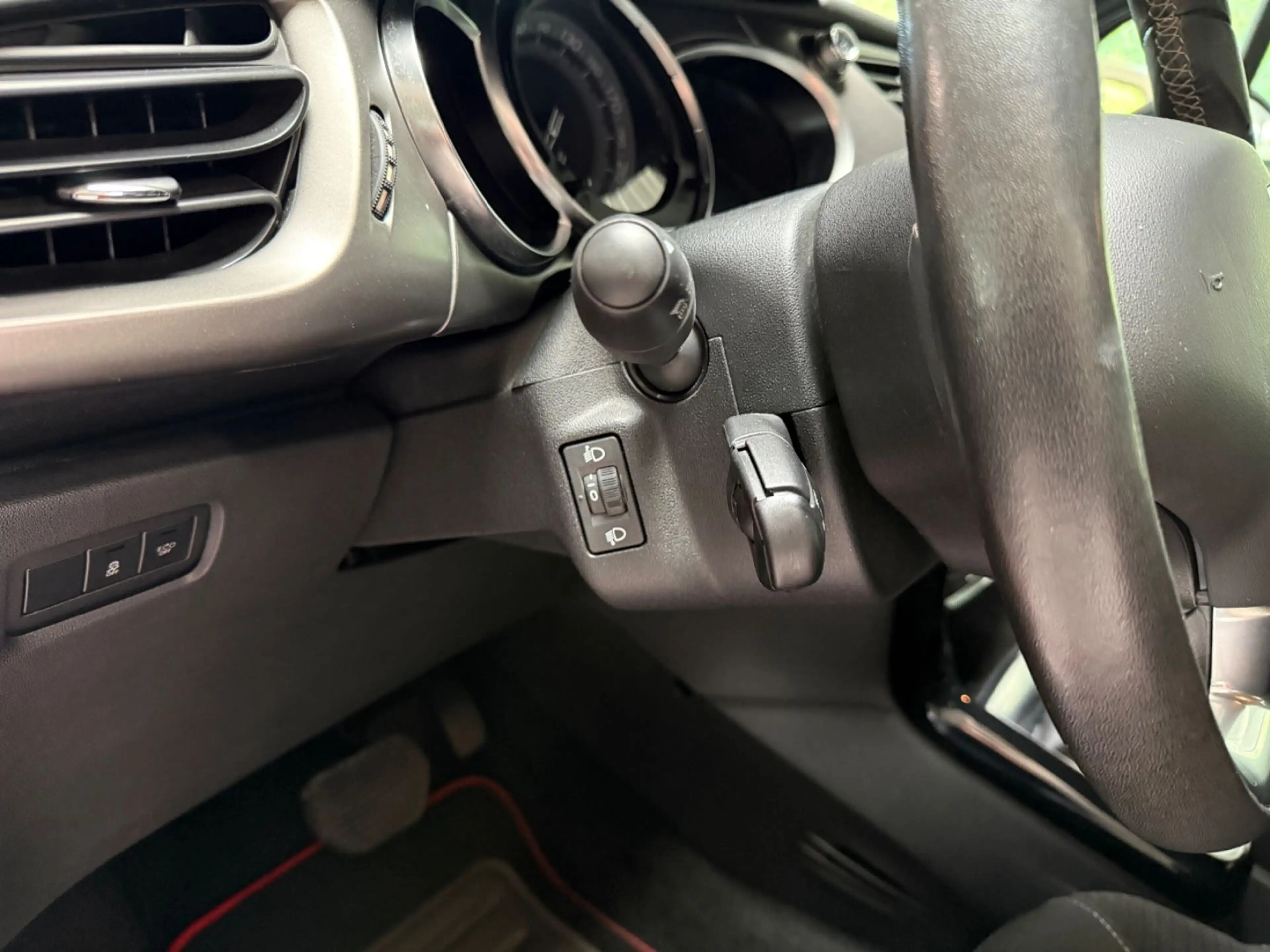 DS Automobiles DS 3 DS 3 So Chic Automatik*wenig Km* — photo 15