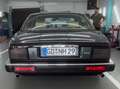 Jaguar Daimler Daimler 4.0 Fialová - thumbnail 3