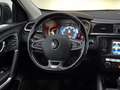 Renault Kadjar Crossborder EDITION AHK LED BOSE SOUND Schwarz - thumbnail 12