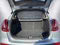Opel Mokka X 120 Jahre, Navi, Kamera Argent - thumbnail 7
