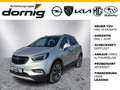 Opel Mokka X 120 Jahre, Navi, Kamera Argent - thumbnail 1