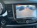 Opel Mokka X 120 Jahre, Navi, Kamera Argent - thumbnail 15