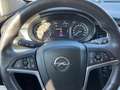 Opel Mokka X 120 Jahre, Navi, Kamera Argent - thumbnail 11
