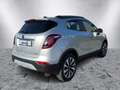 Opel Mokka X 120 Jahre, Navi, Kamera Argent - thumbnail 5