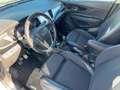 Opel Mokka X 120 Jahre, Navi, Kamera Argent - thumbnail 8