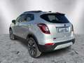 Opel Mokka X 120 Jahre, Navi, Kamera Argent - thumbnail 4
