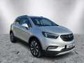Opel Mokka X 120 Jahre, Navi, Kamera Argent - thumbnail 6