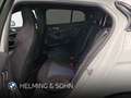 BMW 135 M135i xDrive Hatch HiFi DAB LED Pano Lenkradhz. uv Weiß - thumbnail 12