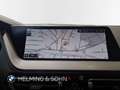 BMW 135 M135i xDrive Hatch HiFi DAB LED Pano Lenkradhz. uv Weiß - thumbnail 10