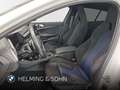 BMW 135 M135i xDrive Hatch HiFi DAB LED Pano Lenkradhz. uv Weiß - thumbnail 7