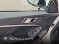 BMW 135 M135i xDrive Hatch HiFi DAB LED Pano Lenkradhz. uv Weiß - thumbnail 18