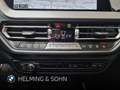 BMW 135 M135i xDrive Hatch HiFi DAB LED Pano Lenkradhz. uv Weiß - thumbnail 14