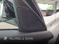 BMW 135 M135i xDrive Hatch HiFi DAB LED Pano Lenkradhz. uv Weiß - thumbnail 17