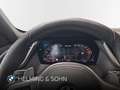 BMW 135 M135i xDrive Hatch HiFi DAB LED Pano Lenkradhz. uv Weiß - thumbnail 11